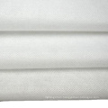 wholesale white color baby diaper viscose spunlace fabric roll